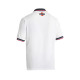 T-shirts Spacro Martini Racing Pocket Polo Shirt, white | races-shop.com