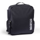 Bags, wallets Sparco Bags Co-Driver 2025 | races-shop.com