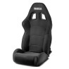 Sport seat Sparco R100 MY22