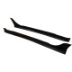 Body kit and visual accessories ONDORISHOP side skirts (MazdaSpeed) for Mazda MX-5 NA | races-shop.com