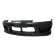 Body kit and visual accessories Ondorishop "Aero" bodykit for Nissan Silvia S15 | races-shop.com