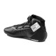 Shoes FIA race shoes Sparco RAPID, black/grey | races-shop.com