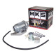 Blow off valves by car manufacturer HKS Super SQV 4 BOV - Sequential membrane for Subaru Impreza EJ257 | races-shop.com
