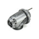 Blow off valves by car manufacturer HKS Super SQV 4 BOV - Sequential membrane for Mitsubishi Lancer IV-VI | races-shop.com