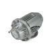 Blow off valves by car manufacturer HKS Super SQV 4 BOV - Sequential membrane for Mitsubishi Lancer IV-VI | races-shop.com