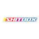Stickers Sticker race-shop Shitbox | races-shop.com