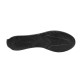 Shoes Shoes Sparco Skid 2025 with FIA, black/red | races-shop.com