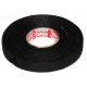 insulating tapes Textile insulating tape TESA 25m | races-shop.com