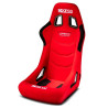 Sport seat Sparco ULTRA with FIA