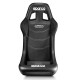Sport seats with FIA approval Sport seat Sparco SPRINT+ with FIA, SKY | races-shop.com