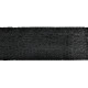 Insulation wraps RACES Exhaust insulating wrap ceramic black 50mm x 10m x 2mm | races-shop.com