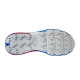 Work shoes Sparco safety shoes MARTINI RACING SARDINIA, blue marine/red | races-shop.com