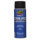 Hi-Heat Coatings Thermotec Super Sonic Acoustical Spray | races-shop.com