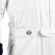 Suits FIA racing suit SPARCO Gulf Replica | races-shop.com