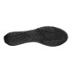 Shoes Race shoes Sparco K-PRIME with FIA, white/black | races-shop.com