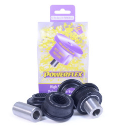 Powerflex Rear Track Control Arm Inner Bush Audi S5 (2007 on)