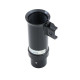 Accessories BC-Racing Coilover Lower Mount - Front Left - A-01/A-02/A-34/A-35 | races-shop.com