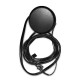 Headsets SPARCO GPS Antenna For IS-400 Intercom | races-shop.com