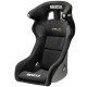 SIM Racing Sparco Sim Racing Seat Circuit QRT | races-shop.com
