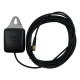 Gauges RACES Marine RACES Marine WHITE gauge - Speedometer (220kmh) with GPS sensor | races-shop.com