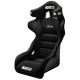 SIM Racing Sparco Sim Racing Seat PRO ADV QRT | races-shop.com