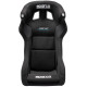 Sport seats with FIA approval Sport seat Sparco CIRCUIT QRT FIA | races-shop.com