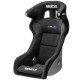 Sport seats with FIA approval Sport seat Sparco CIRCUIT QRT FIA | races-shop.com