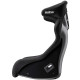 Sport seats with FIA approval Sport seat Sparco CIRCUIT QRT FIA | races-shop.com