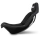 SIM Racing Sparco Sim Racing Seat GP, black | races-shop.com