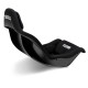 SIM Racing Sparco Sim Racing Seat GP, black | races-shop.com