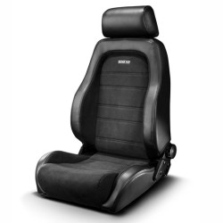 Sport seat Sparco GT
