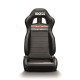 Sport seats without FIA approval - adjustable Sport seat Sparco R100 MARTINI RACING | races-shop.com