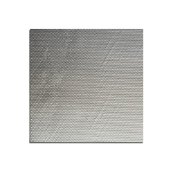 Battery Wrap Acid Absorbing Heat Barrier DEI