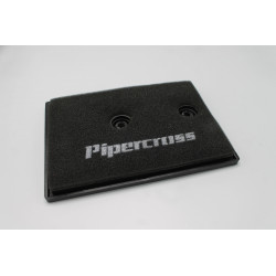 Pipercross replacement air filter PP1926 DAMAGED