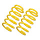 ST Suspensions ST lowering springs (2pcs) for BMW X6 F16 SUV xDrive 50i, M50d | races-shop.com
