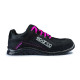 Sparco safety shoes Practice S1P SRC, JODY
