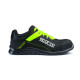 Sparco safety shoes Practice S1P SRC, JOS
