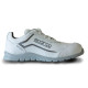Sparco safety shoes Nitro S3 SRC, HANNU