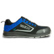 Work shoes Sparco safety shoes Cup S1P SRC, RICARD | races-shop.com