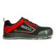 Work shoes Sparco safety shoes Cup S1P SRC, ALBERT | races-shop.com