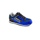 Work shoes Sparco shoes Gymkhana S1P, LANDO | races-shop.com