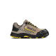Sparco safety shoes Allroad S3 SRC, ROC