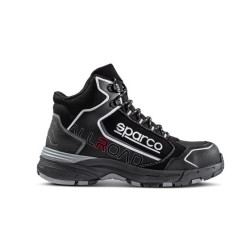 Sparco safety shoes Allroad High Top S3 SRC, OKAYAMA