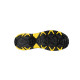 Work shoes Sparco safety shoes Allroad High Top S3 SRC, STONE | races-shop.com