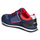 Work shoes Sparco safety shoes Allroad High Top S3 SRC, STONE | races-shop.com