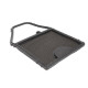 Replacement air filters for original airbox Pipercross replacement air filter PP1556 | races-shop.com