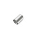 Accessories TA Technix adapter sleeve front axle lower | races-shop.com