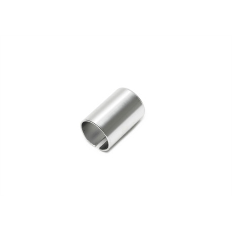 Accessories TA Technix adapter sleeve front axle lower | races-shop.com