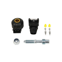 MZR Garage Knock sensor adapter BOSCH JZ RB UZ CA