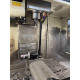 Outlet ODESA CNC hydraulic handbrake, vertical INCOMPLETE | races-shop.com
